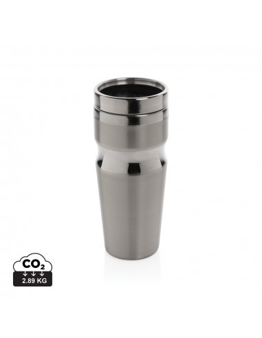 Vaso Contour