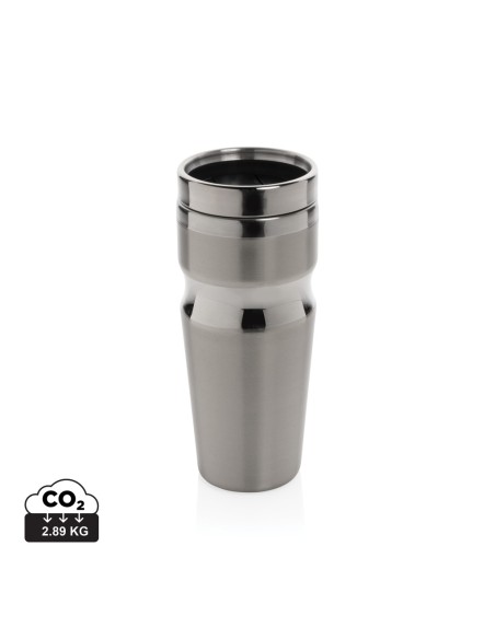 Vaso Contour