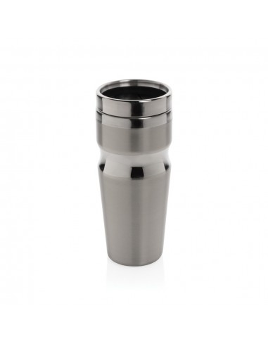 Vaso Contour