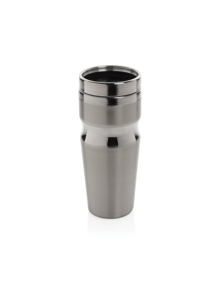 Vaso Contour