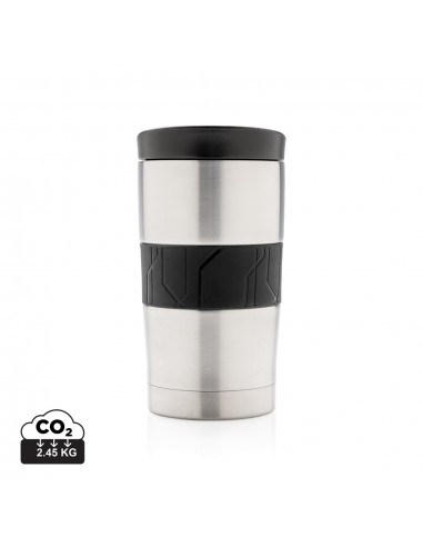 Taza de café segura para lavavajillas