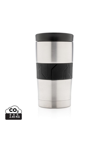 Taza de café segura para lavavajillas