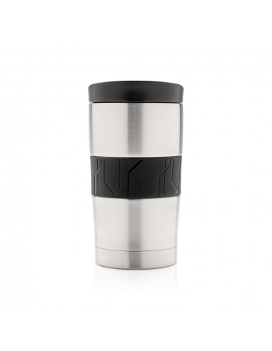 Taza de café segura para lavavajillas