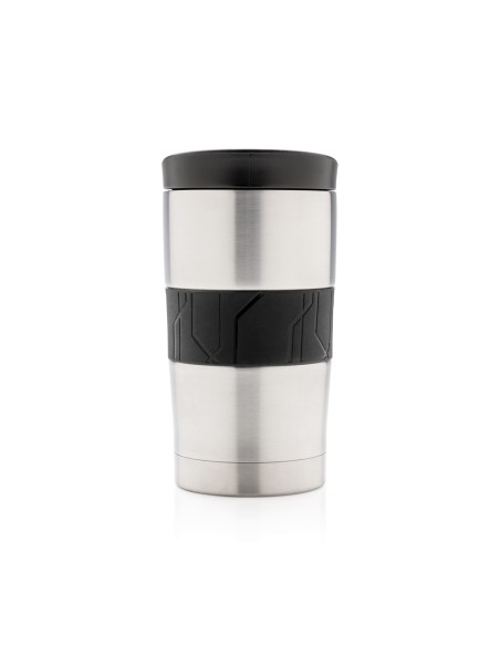Taza de café segura para lavavajillas