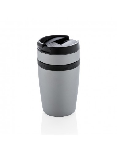 Taza Sierra de café antigoteo