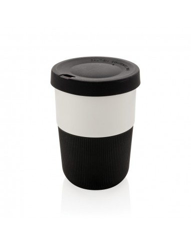 Taza PLA café 380ml