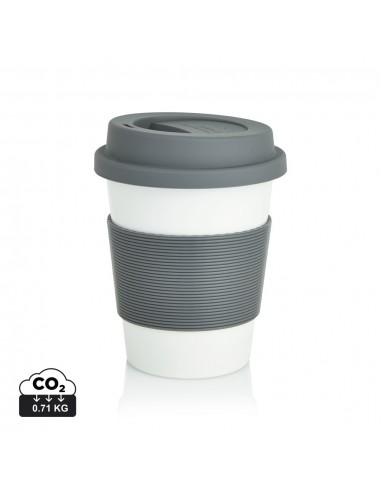 Taza de café PLA