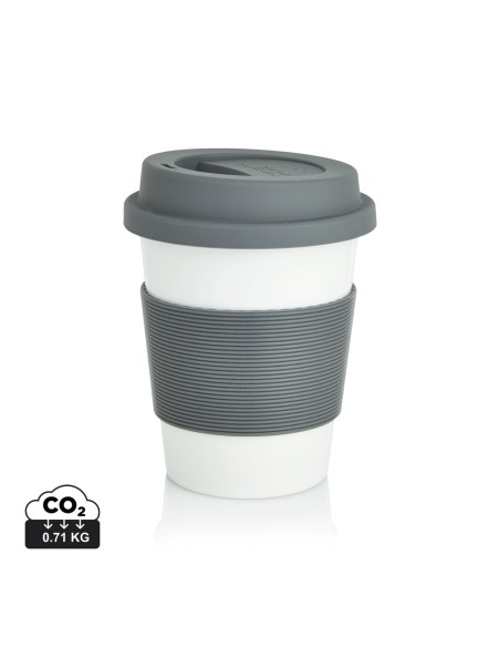 Taza de café PLA