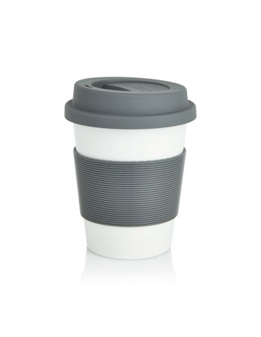 Taza de café PLA