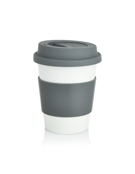 Taza de café PLA