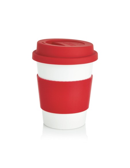 Taza de café PLA