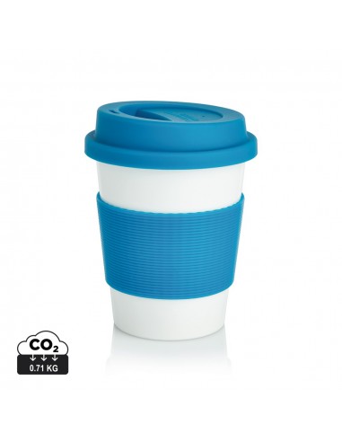 Taza de café PLA