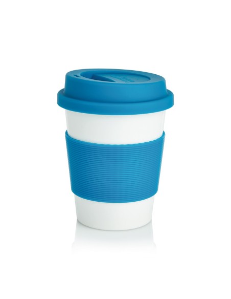 Taza de café PLA