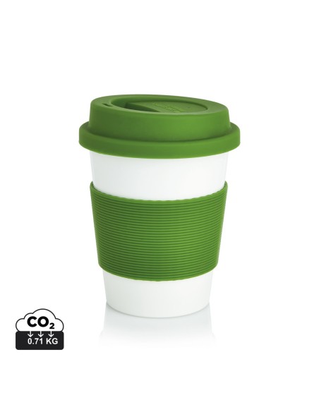 Taza de café PLA