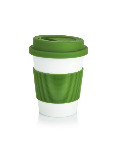 Taza de café PLA