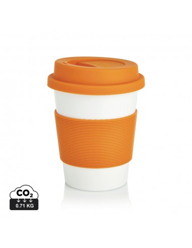 Taza de café PLA