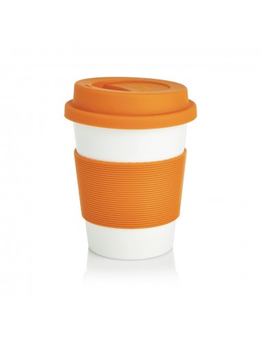 Taza de café PLA
