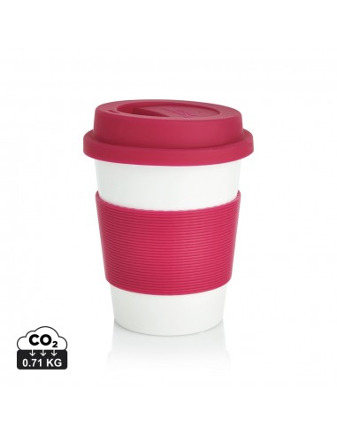 Taza de café PLA