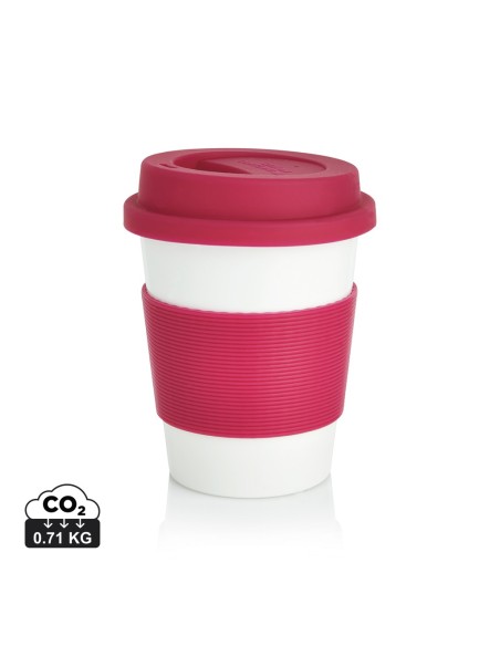 Taza de café PLA