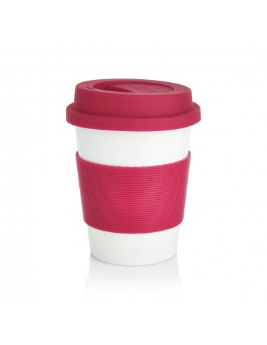 Taza de café PLA