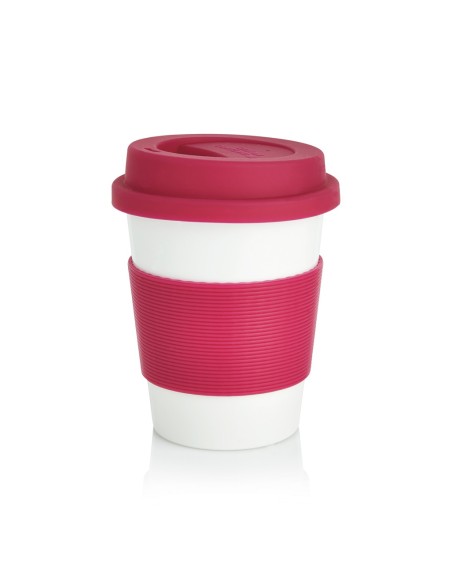 Taza de café PLA