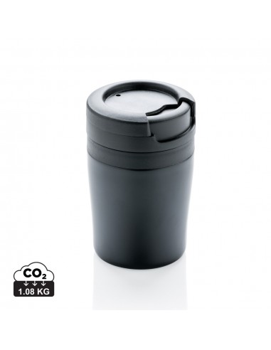 Taza Coffee to go