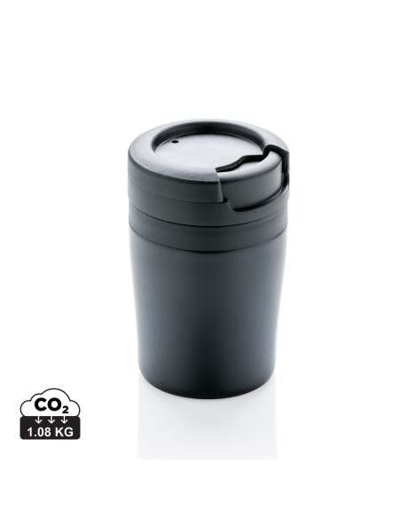 Taza Coffee to go