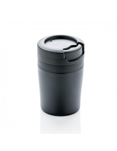Taza Coffee to go