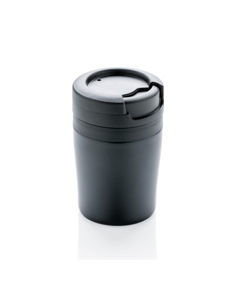 Taza Coffee to go