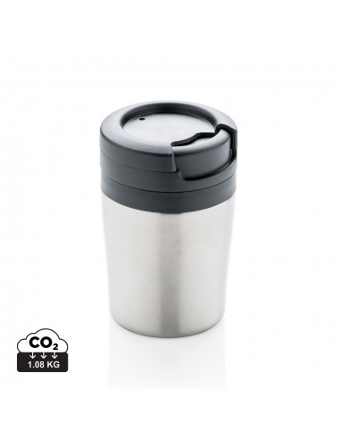 Taza Coffee to go