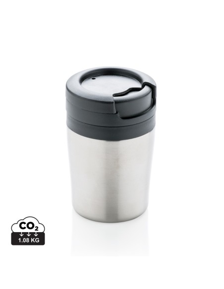 Taza Coffee to go