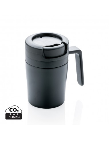Taza Coffee to go