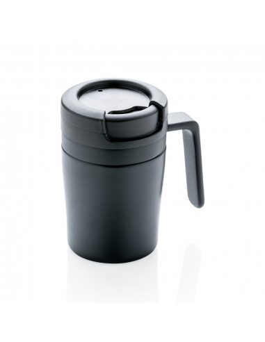 Taza Coffee to go