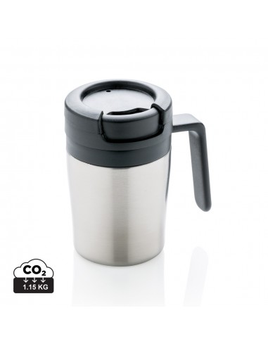 Taza Coffee to go