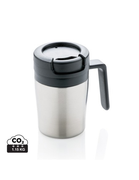 Taza Coffee to go