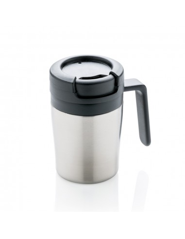Taza Coffee to go