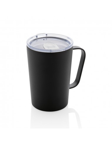 Taza al vacío RCS de acero inoxidable reciclado...