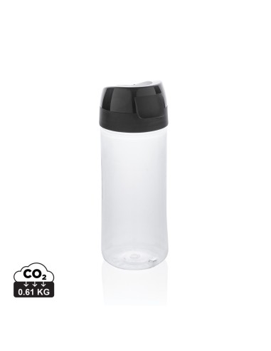 Botella Tritan™ Renew 0,5L fabricada en EU