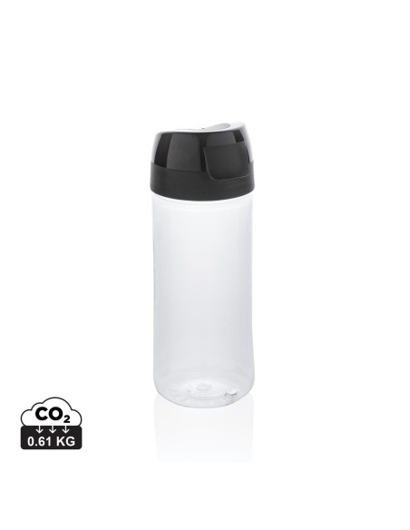 Botella Tritan™ Renew 0,5L fabricada en EU