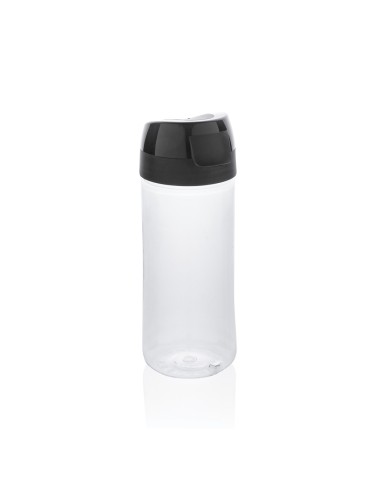 Botella Tritan™ Renew 0,5L fabricada en EU