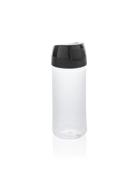 Botella Tritan™ Renew 0,5L fabricada en EU