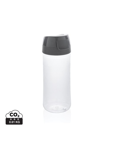 Botella Tritan™ Renew 0,5L fabricada en EU