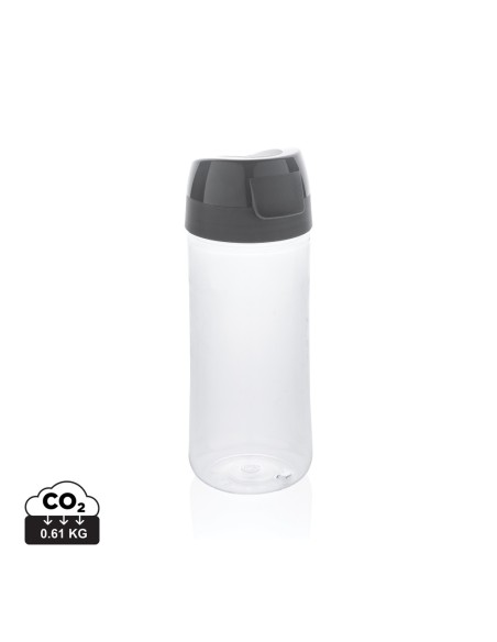 Botella Tritan™ Renew 0,5L fabricada en EU
