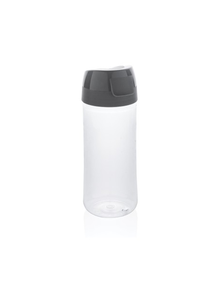 Botella Tritan™ Renew 0,5L fabricada en EU