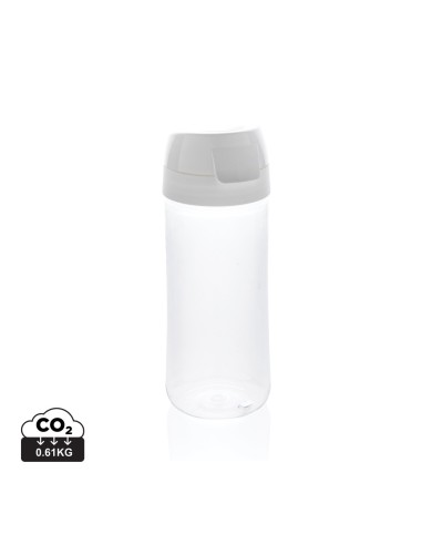 Botella Tritan™ Renew 0,5L fabricada en EU