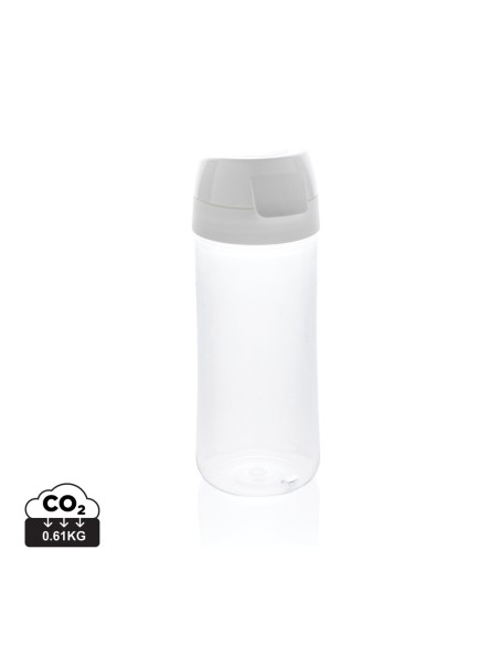 Botella Tritan™ Renew 0,5L fabricada en EU