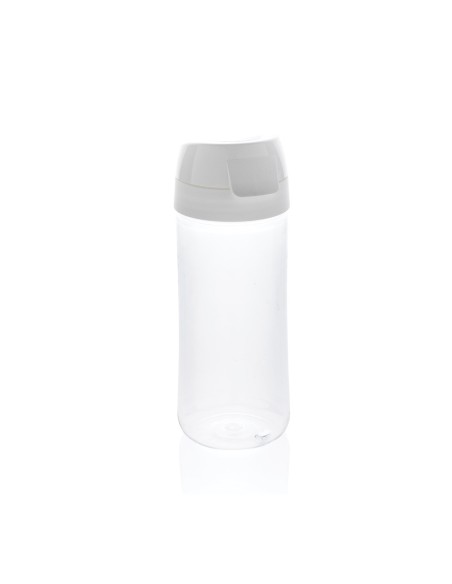 Botella Tritan™ Renew 0,5L fabricada en EU