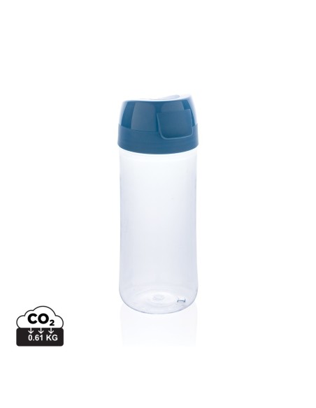 Botella Tritan™ Renew 0,5L fabricada en EU