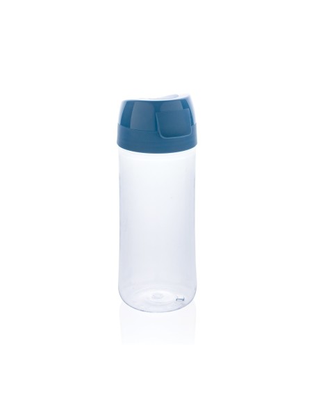 Botella Tritan™ Renew 0,5L fabricada en EU