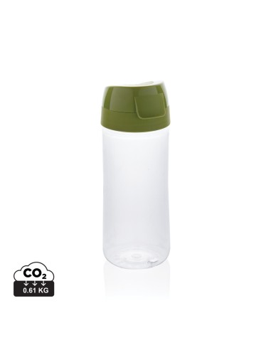 Botella Tritan™ Renew 0,5L fabricada en EU